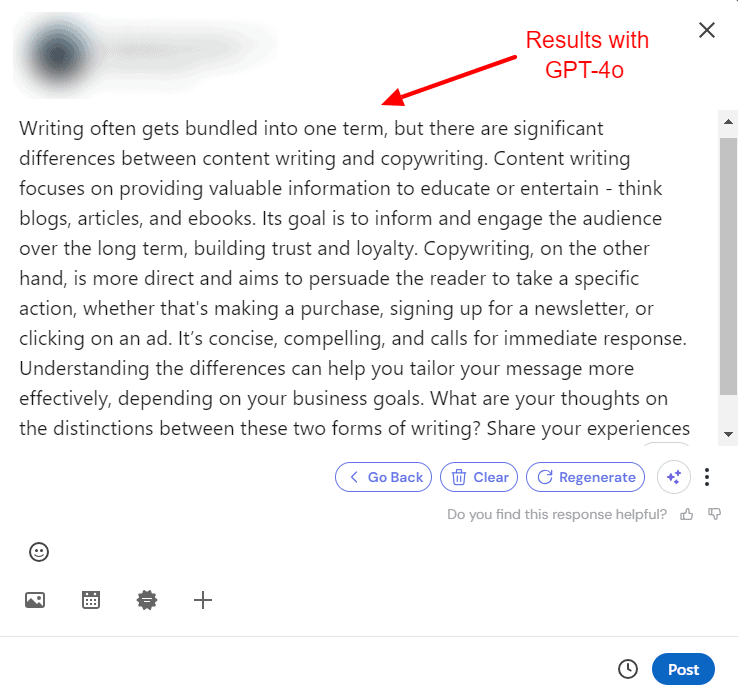 Merlin-AI-for-Linkedin-posts-with-GPT-4o Merlin-AI-for-Linkedin-posts-with-GPT-4o