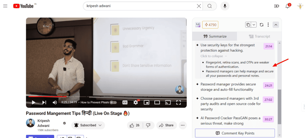 Merlin-AI-for-youtube-summaries-1024x465-1 Merlin-AI-for-youtube-summaries-1024x465-1