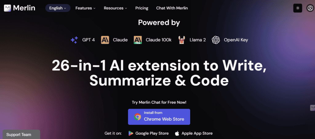 Merlin-AI-homepage-1024x452-2 Merlin-AI-homepage-1024x452-2