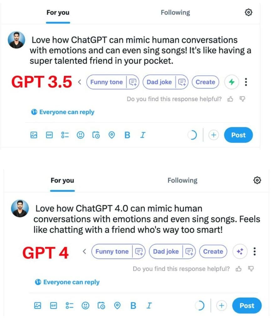 Merlin-AI-tweets-GPT-3.5-vs-GPT-4-869x1024-1 Merlin-AI-tweets-GPT-3.5-vs-GPT-4-869x1024-1