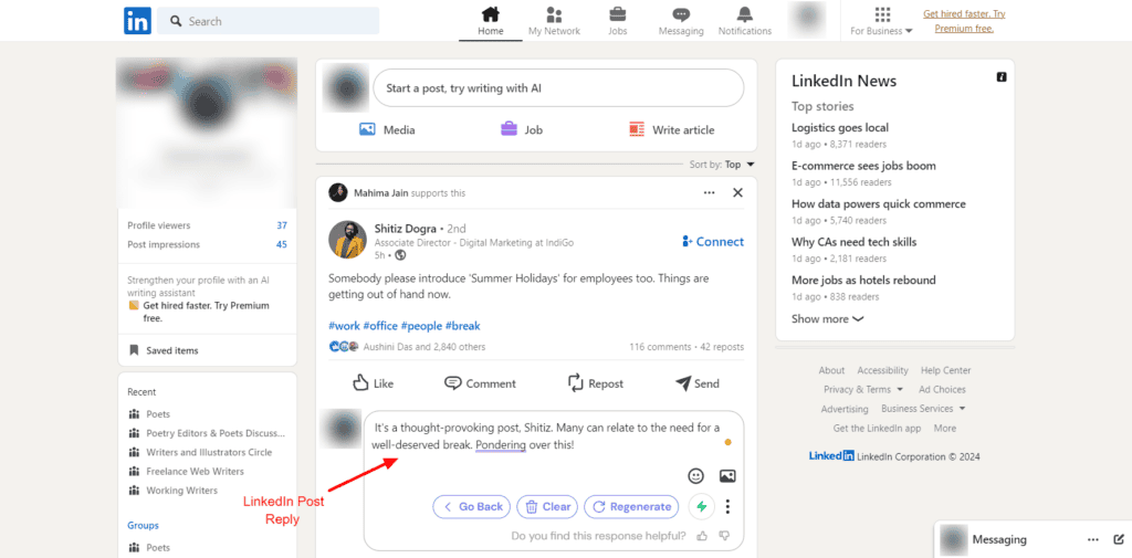 Merlin-on-LinkedIn-comments-1024x505-1 Merlin-on-LinkedIn-comments-1024x505-1
