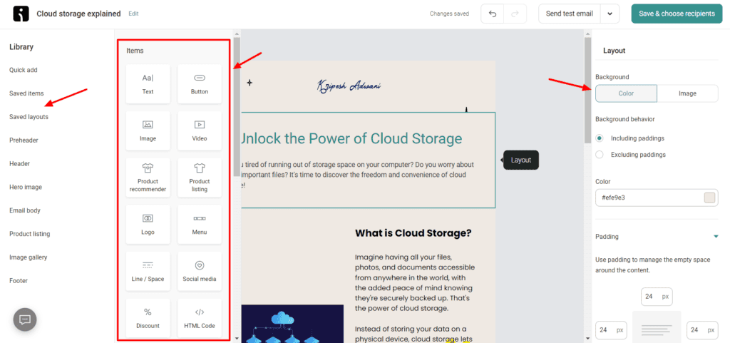 Omnisend-email-design-1024x481-1 Omnisend-email-design-1024x481-1