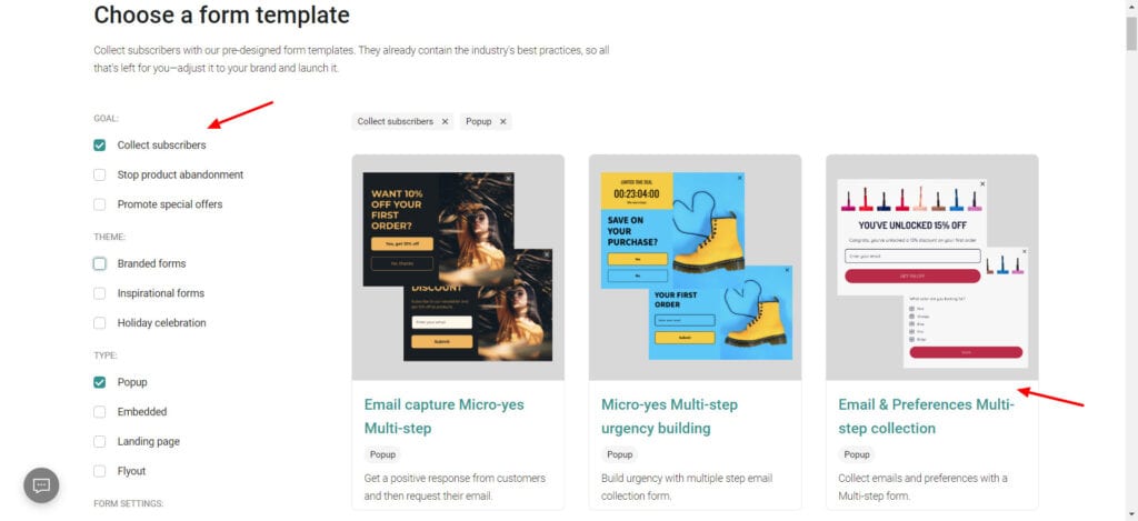 Omnisend-form-templates-1024x469-1 Omnisend-form-templates-1024x469-1