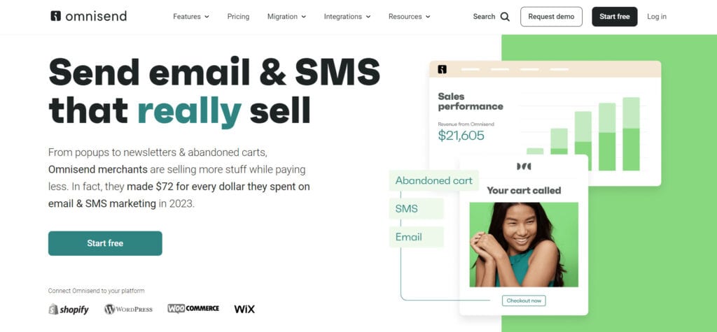 Omnisend-homepage-1024x475-1 Omnisend-homepage-1024x475-1