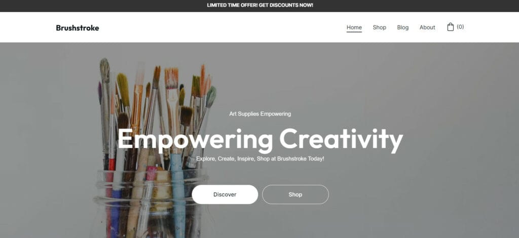 Online-store-generated-with-Hostinger-AI-website-builder-1024x470-1 Online-store-generated-with-Hostinger-AI-website-builder-1024x470-1