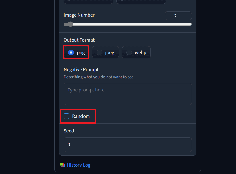 Output-Settings-Fooocus-Colab Output-Settings-Fooocus-Colab