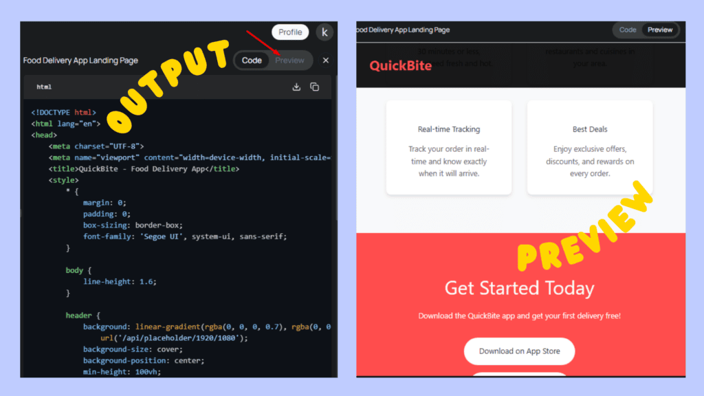Output-vs-Website-Preview-1024x576-1 Output-vs-Website-Preview-1024x576-1