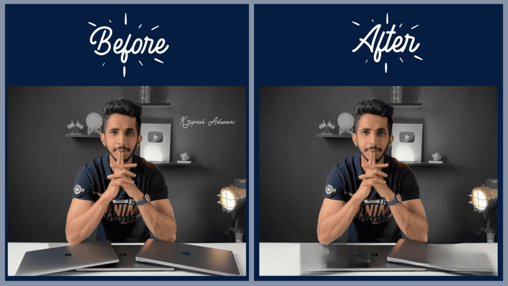 PhotoDirector-Result-1024x576-1 PhotoDirector-Result-1024x576-1