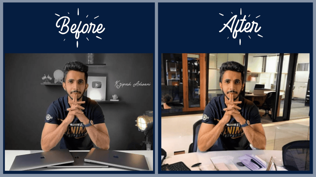 PicsArt-Result-1024x576-1 PicsArt-Result-1024x576-1