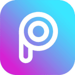 Picsart-1 Picsart-1