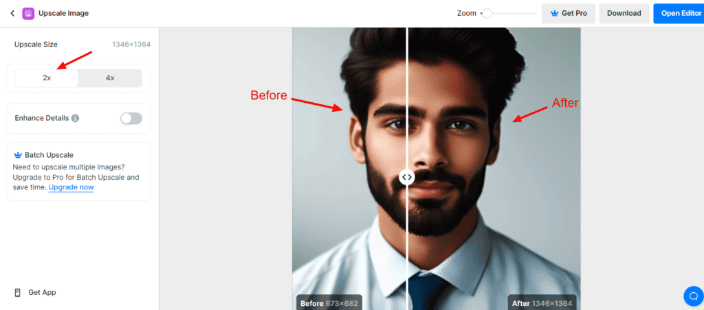 Pixelcut-image-upscaler-1024x452-1 Pixelcut-image-upscaler-1024x452-1