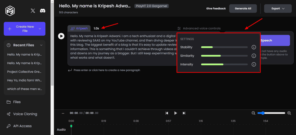 PlayHT-advanced-voice-controls-1024x469-1 PlayHT-advanced-voice-controls-1024x469-1