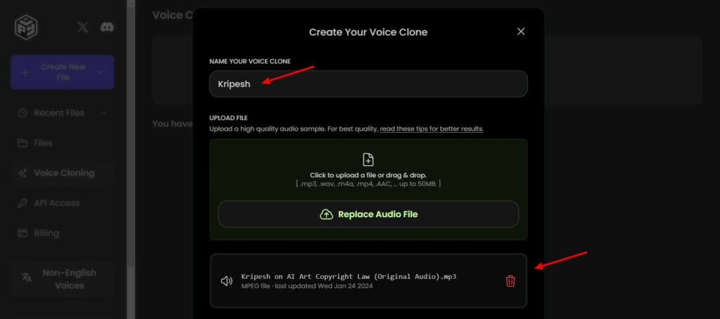 PlayHT-uploading-voice-sample-1024x454-1 PlayHT-uploading-voice-sample-1024x454-1