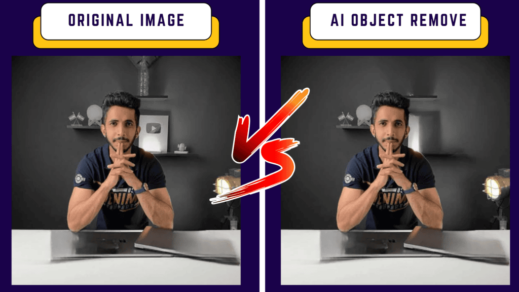 Remove-Object-Query-vs-Output-1024x576-1 Remove-Object-Query-vs-Output-1024x576-1