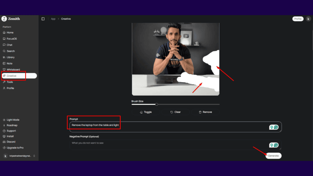 Replace-Object-Menu-1024x576-1 Replace-Object-Menu-1024x576-1