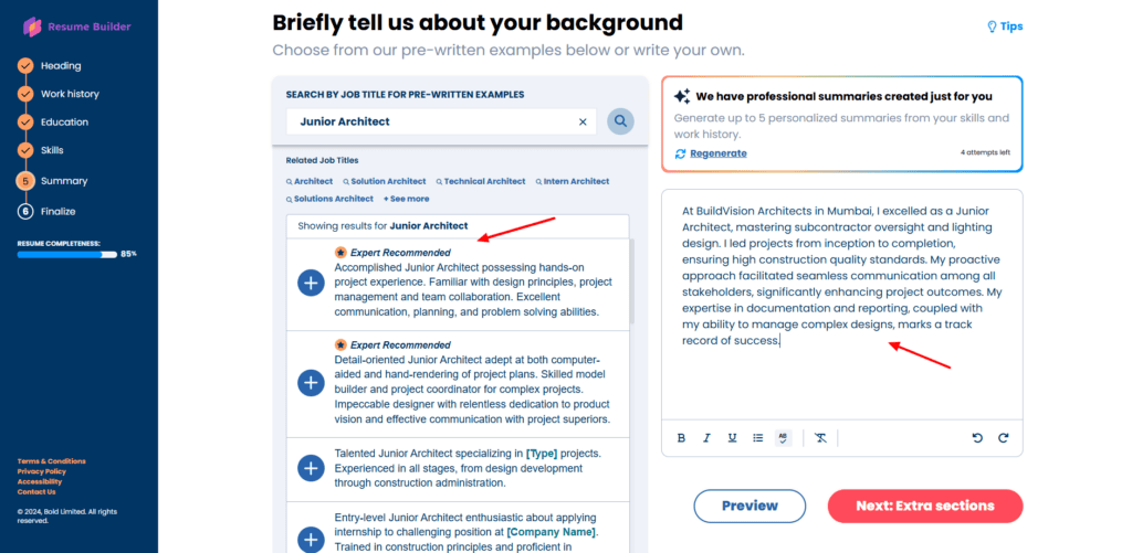 Resume-Builder-AI-generated-summaries-1024x501-1 Resume-Builder-AI-generated-summaries-1024x501-1