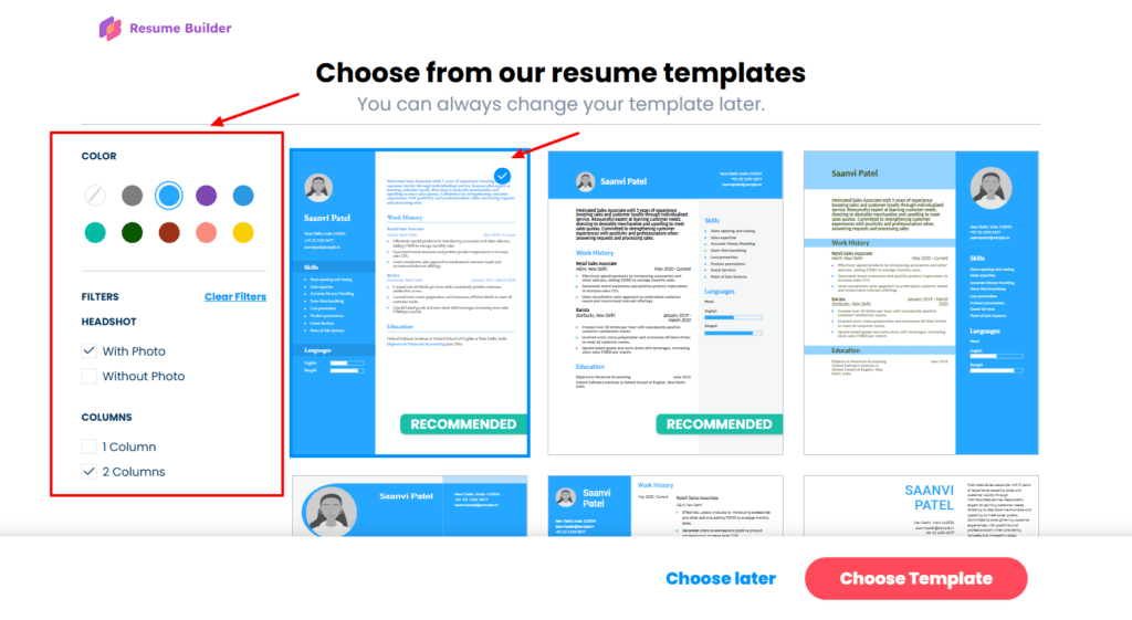Resume-Builder-templates-1024x561-1 Resume-Builder-templates-1024x561-1