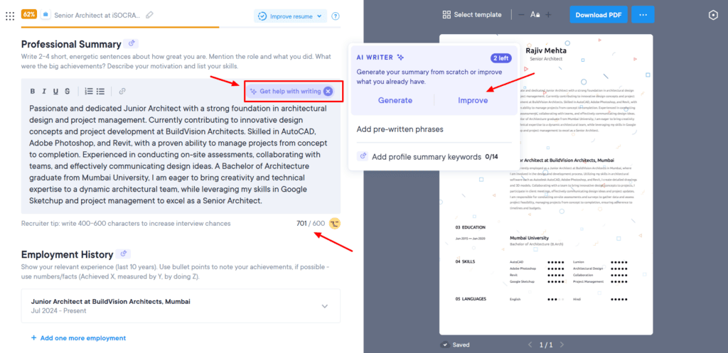 Resume.io-AI-summary-1024x497-1 Resume.io-AI-summary-1024x497-1