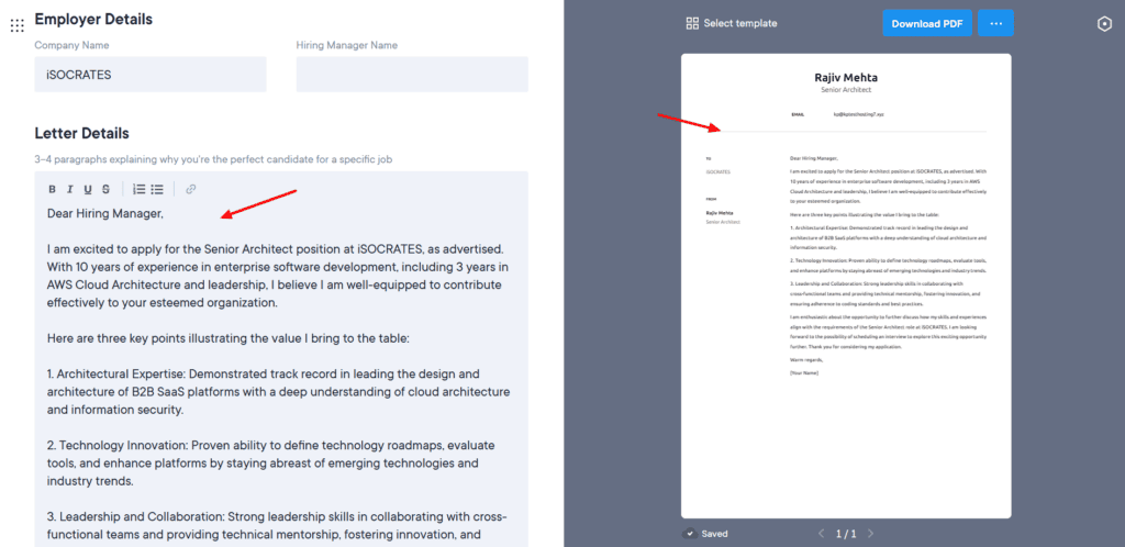 Resume.io-cover-letter-generator-1024x498-1 Resume.io-cover-letter-generator-1024x498-1