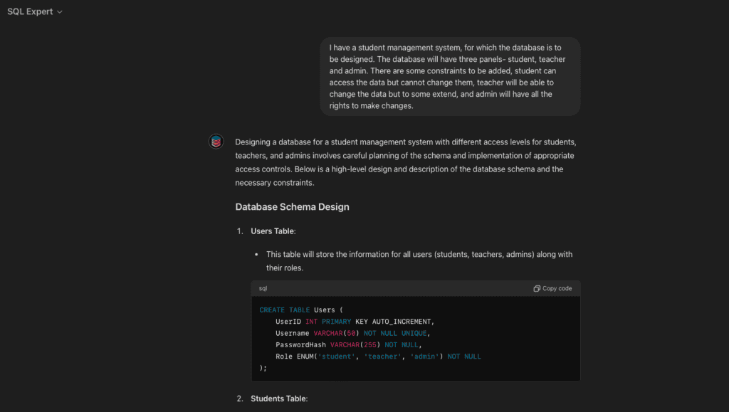SQL-Expert-GPT-1024x579-1 SQL-Expert-GPT-1024x579-1