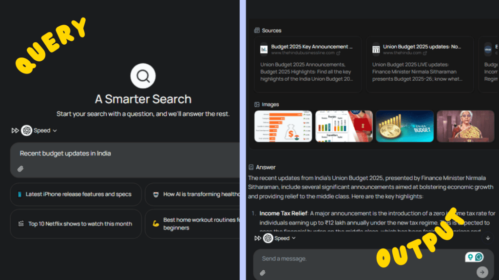 Search-Query-vs-Output-1024x576-1 Search-Query-vs-Output-1024x576-1