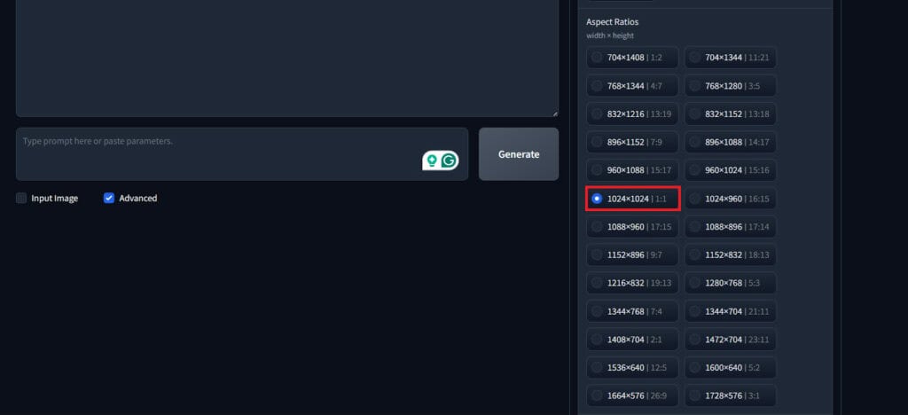 Selecting-an-aspect-ratio-Fooocus-Colab-1024x468-1 Selecting-an-aspect-ratio-Fooocus-Colab-1024x468-1