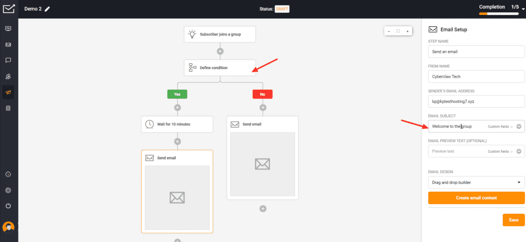 Sender-workflows-1024x472-1 Sender-workflows-1024x472-1