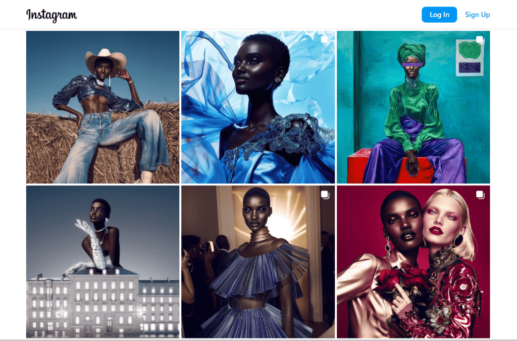 Shudu-1024x677-1 Shudu-1024x677-1