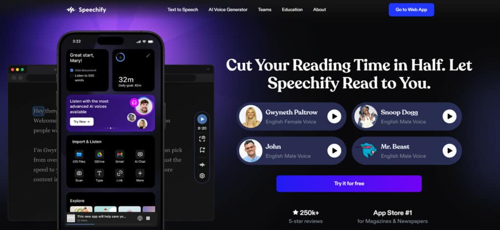Speechify-homepage-1024x472-1 Speechify-homepage-1024x472-1