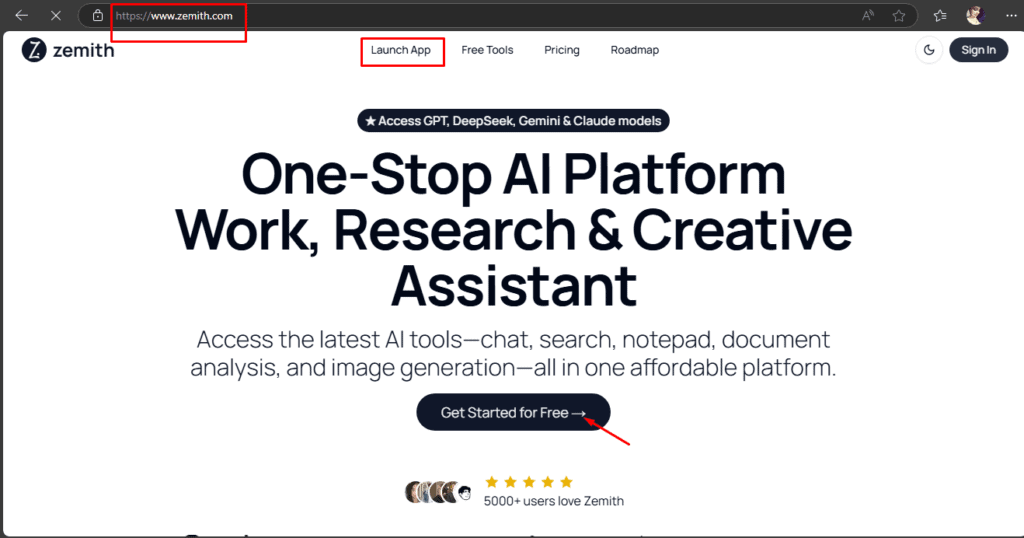Step-1-Visit-the-Official-Website-1024x538-1 Step-1-Visit-the-Official-Website-1024x538-1