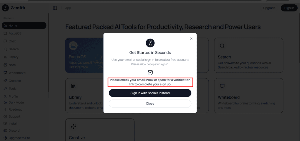 Step-3-Confirm-and-Log-in-1024x482-1 Step-3-Confirm-and-Log-in-1024x482-1