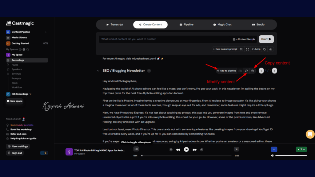 Step-4-Generate-AI-Content-1024x576-1 Step-4-Generate-AI-Content-1024x576-1