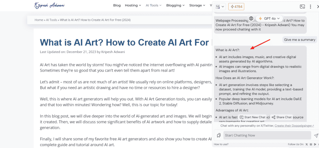 Summarizing-articles-with-Merlin-AI-1024x477-1 Summarizing-articles-with-Merlin-AI-1024x477-1