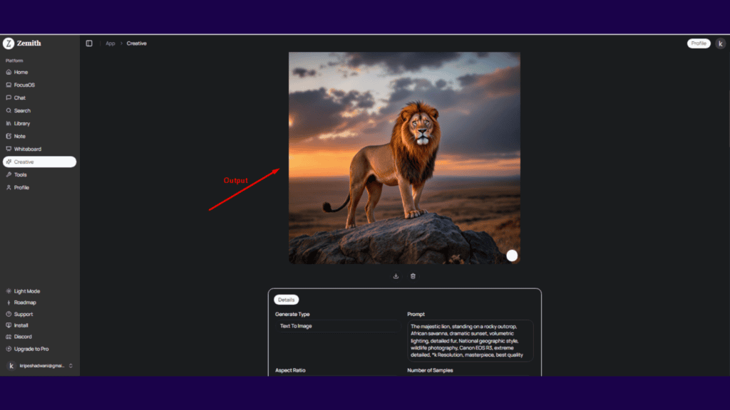 Text-to-Image-Output-1024x576-1 Text-to-Image-Output-1024x576-1
