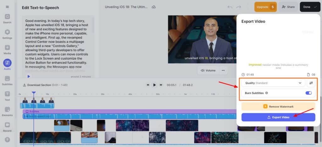 Veed-video-export-1024x469-1 Veed-video-export-1024x469-1