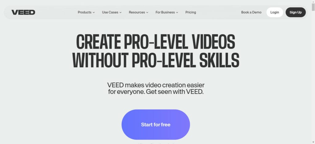 Veed.io-homepage-1024x469-1 Veed.io-homepage-1024x469-1
