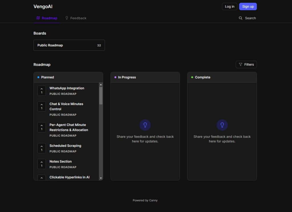 Vengo-AI-Roadmap-1024x746-1 Vengo-AI-Roadmap-1024x746-1