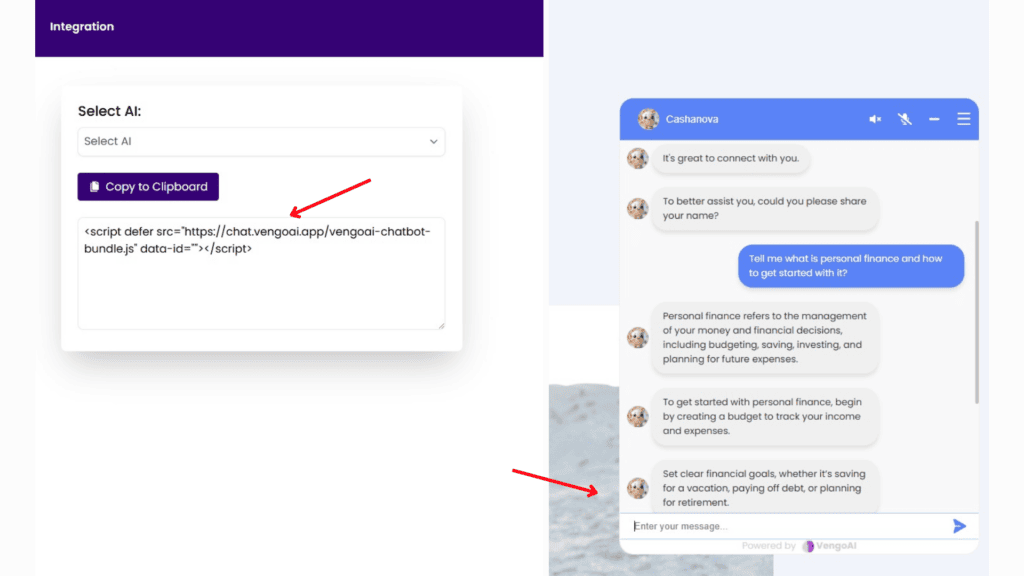 Vengo-AI-adding-chatbot-to-website-1024x576-1 Vengo-AI-adding-chatbot-to-website-1024x576-1