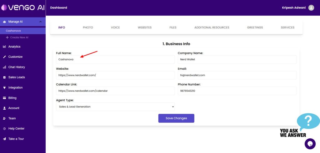 Vengo-AI-business-information-1024x490-1 Vengo-AI-business-information-1024x490-1