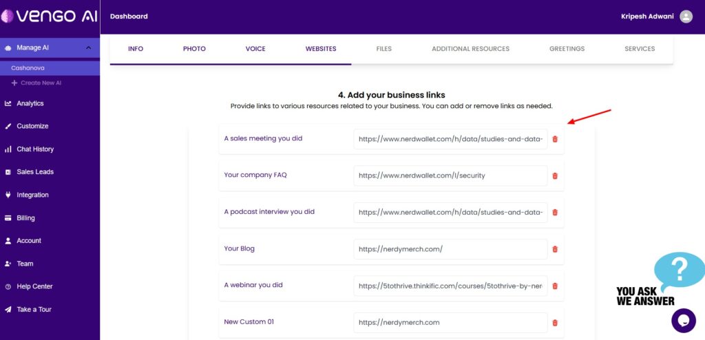 Vengo-AI-business-links-1024x494-1 Vengo-AI-business-links-1024x494-1