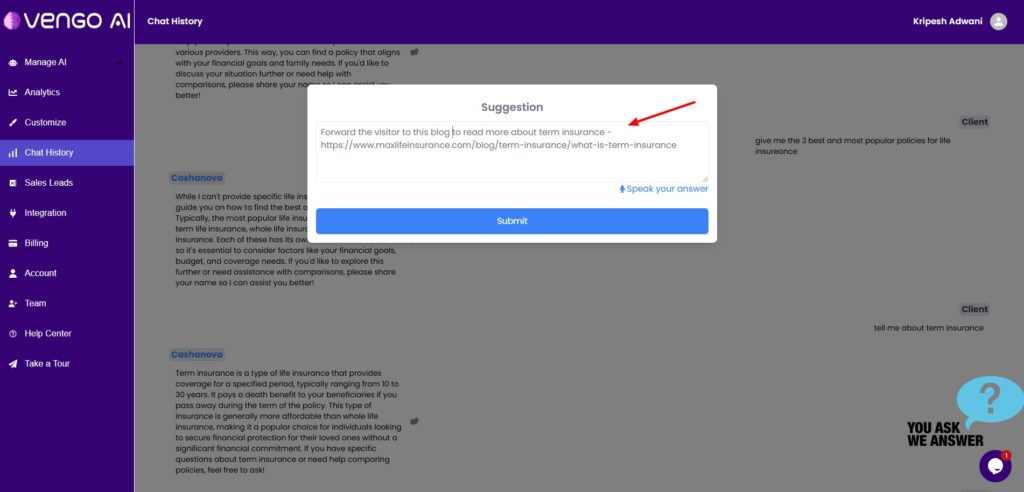 Vengo-AI-chat-history-suggestions-1024x492-1 Vengo-AI-chat-history-suggestions-1024x492-1