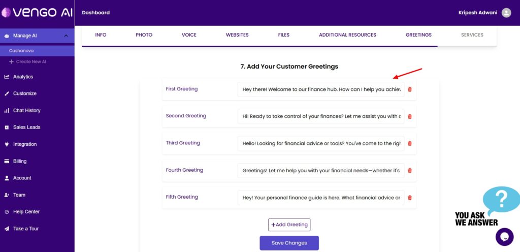 Vengo-AI-customer-greetings-1024x496-1 Vengo-AI-customer-greetings-1024x496-1