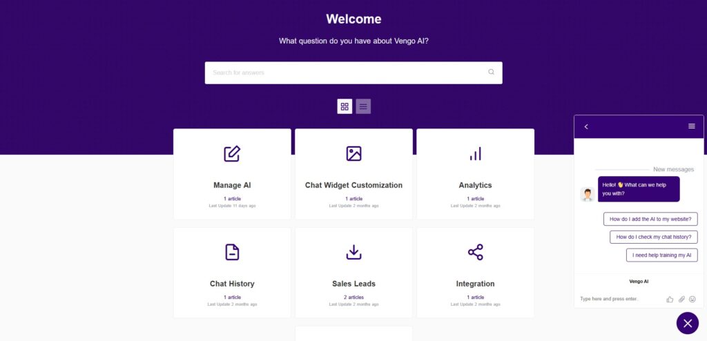 Vengo-AI-knowledgebase-1024x494-1 Vengo-AI-knowledgebase-1024x494-1