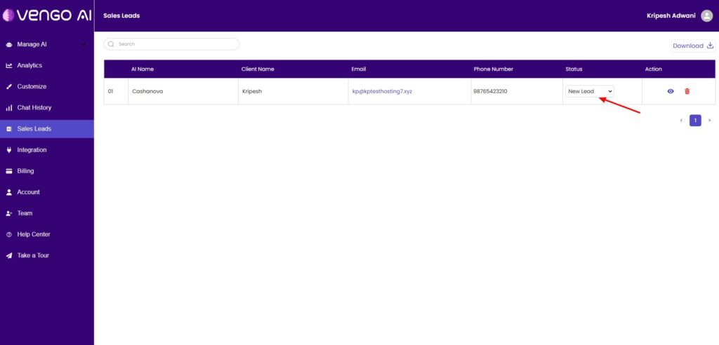 Vengo-AI-sales-leads-1024x492-1 Vengo-AI-sales-leads-1024x492-1