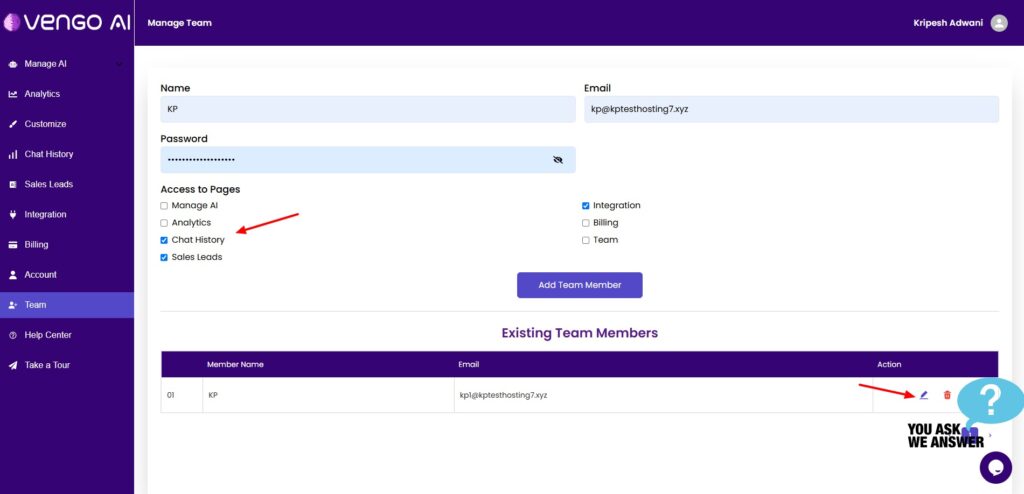 Vengo-AI-team-members-1024x494-1 Vengo-AI-team-members-1024x494-1