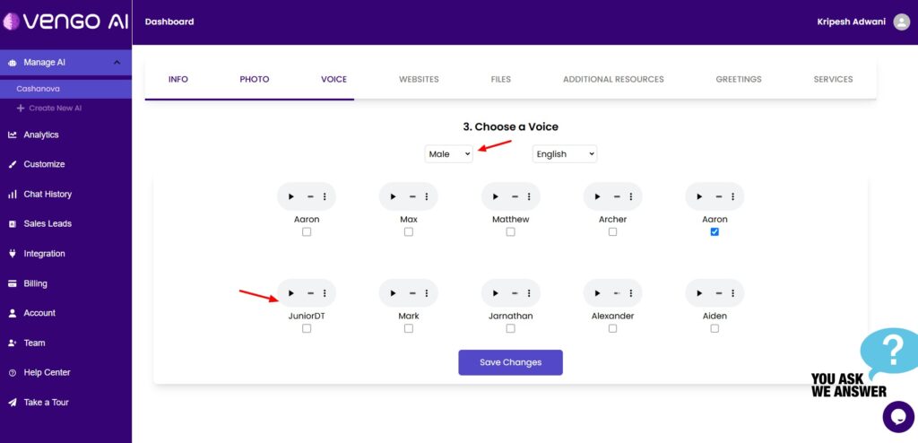 Vengo-AI-voice-options-1024x494-1 Vengo-AI-voice-options-1024x494-1