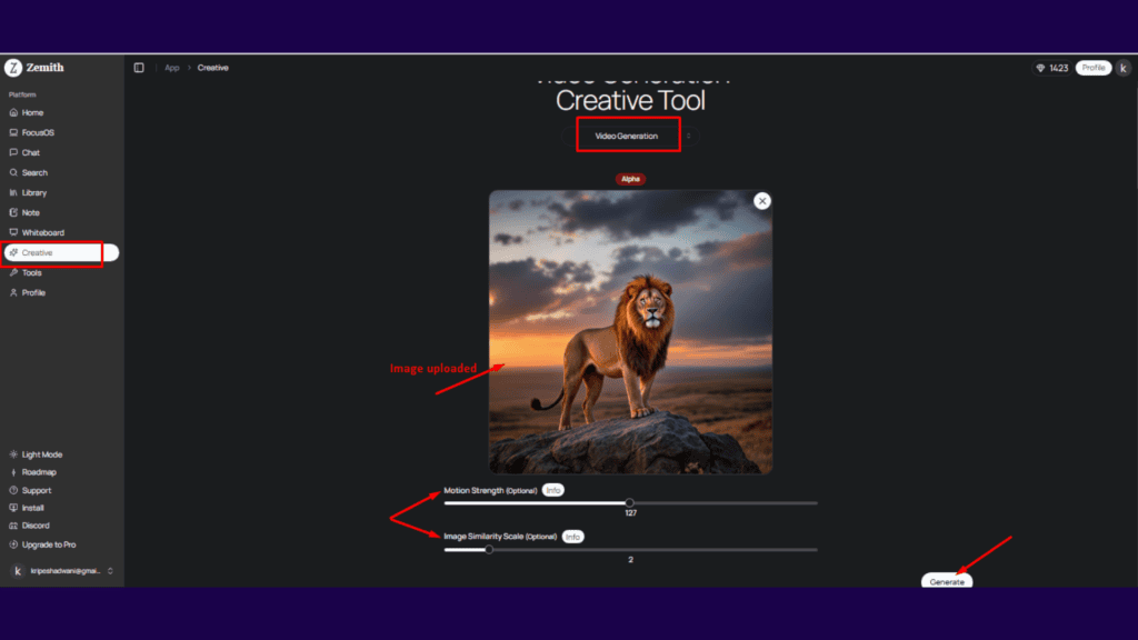 Video-Generation-Menu-1024x576-1 Video-Generation-Menu-1024x576-1