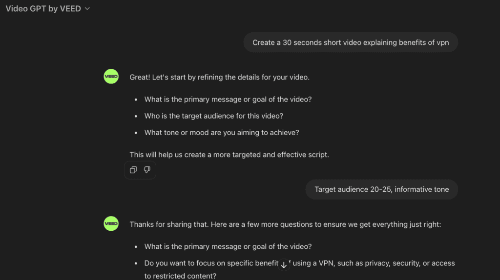 VideoGPT-video-prompt-1024x574-1 VideoGPT-video-prompt-1024x574-1