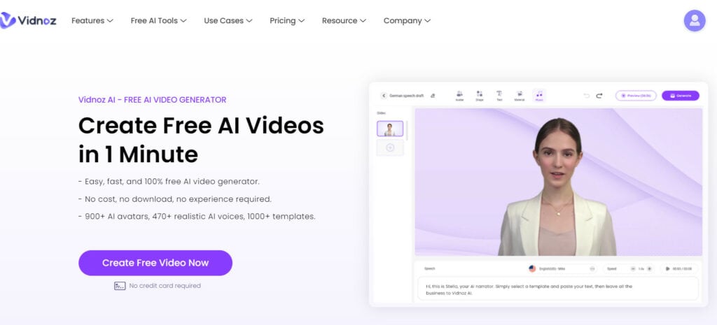 Vidnoz-homepage-1024x465-1 Vidnoz-homepage-1024x465-1