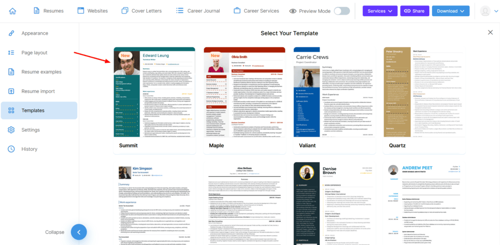 VisualCV-templates-1024x502-1 VisualCV-templates-1024x502-1